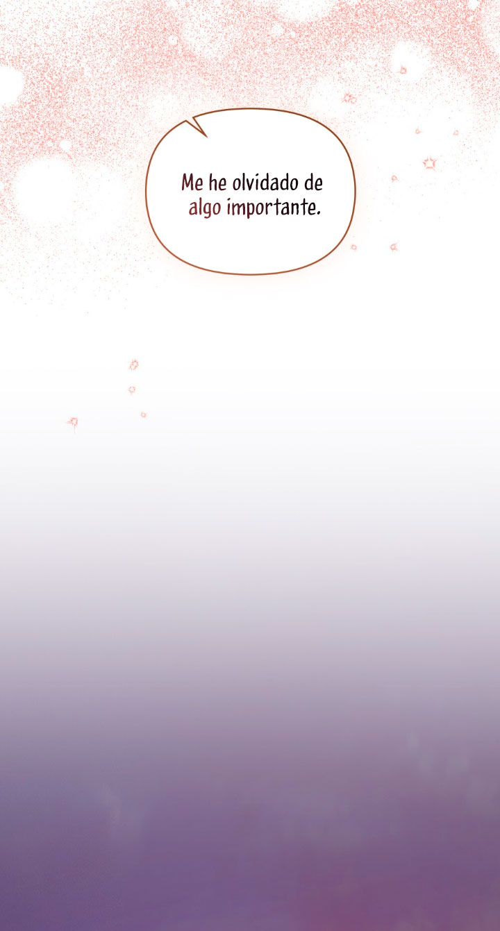 Desobedece al duque si te atreves Capítulo 62 - Página 47