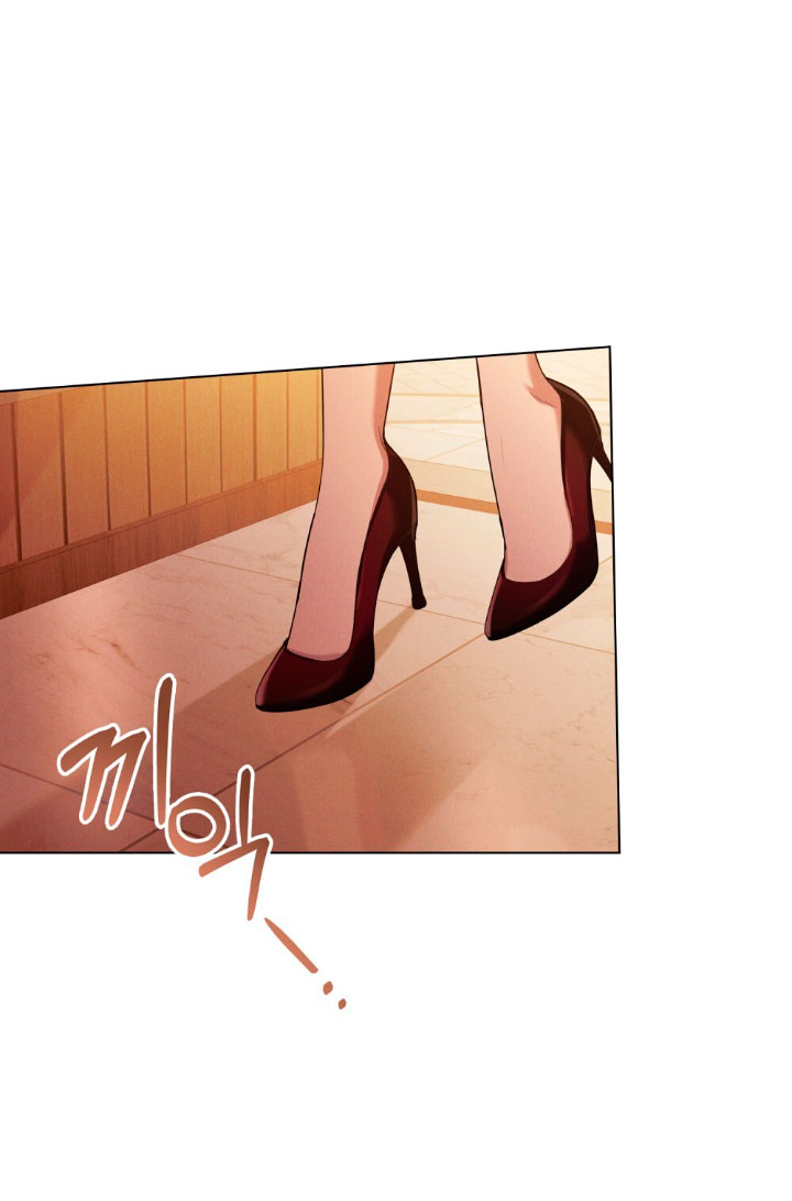 Desobedece al duque si te atreves Capítulo 62 - Página 49