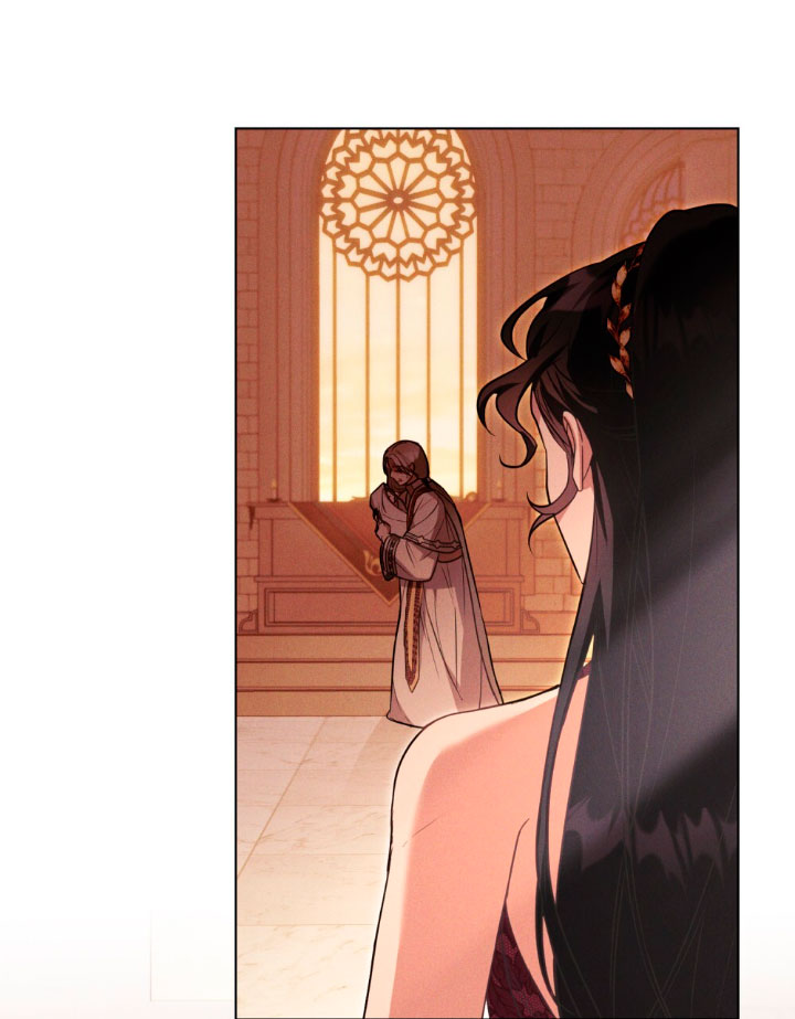 Desobedece al duque si te atreves Capítulo 62 - Página 50