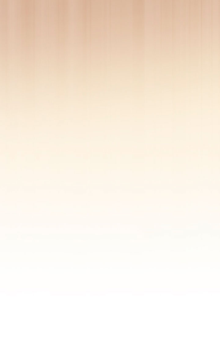 Desobedece al duque si te atreves Capítulo 62 - Página 52