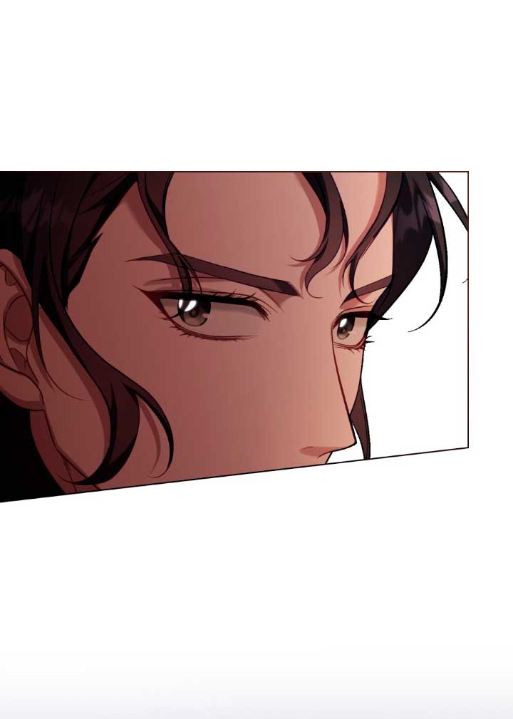 Desobedece al duque si te atreves Capítulo 63 - Página 11