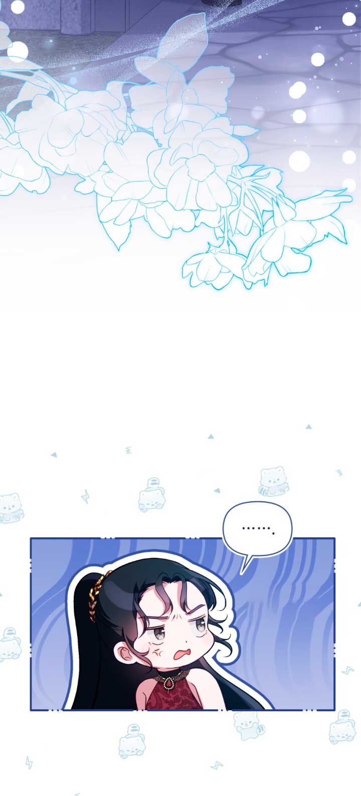 Desobedece al duque si te atreves Capítulo 63 - Página 16