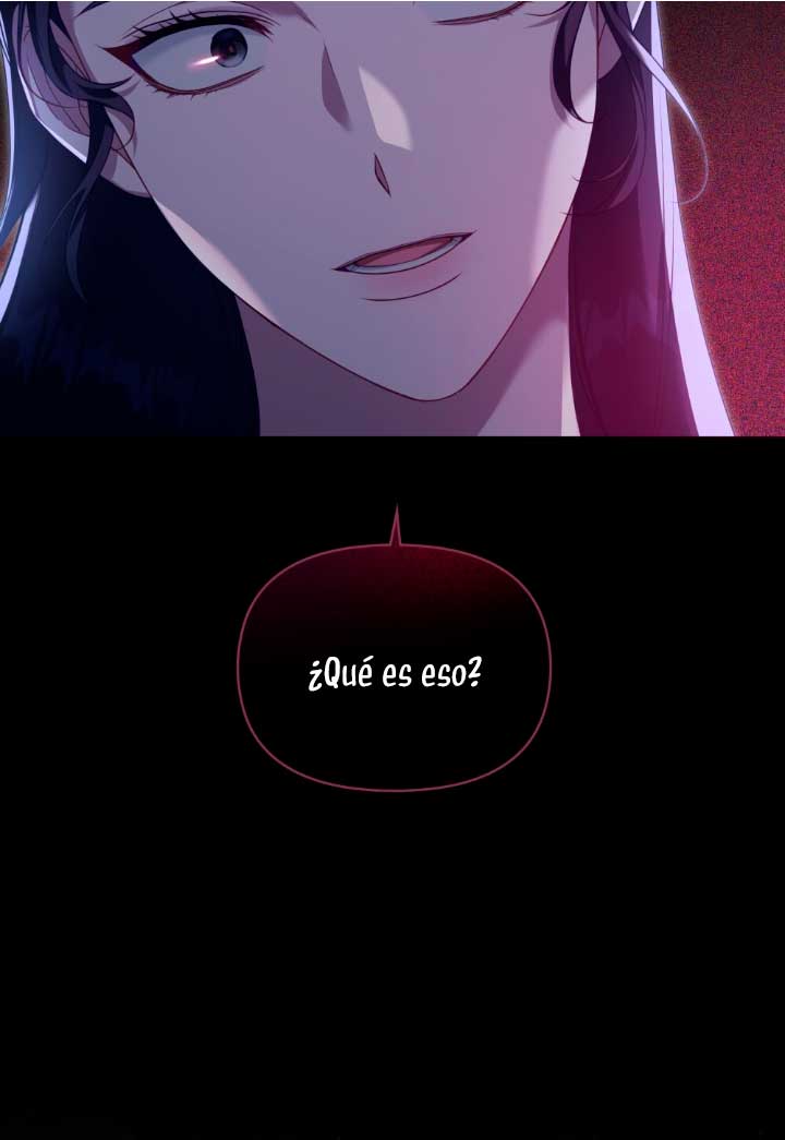 Desobedece al duque si te atreves Capítulo 63 - Página 22