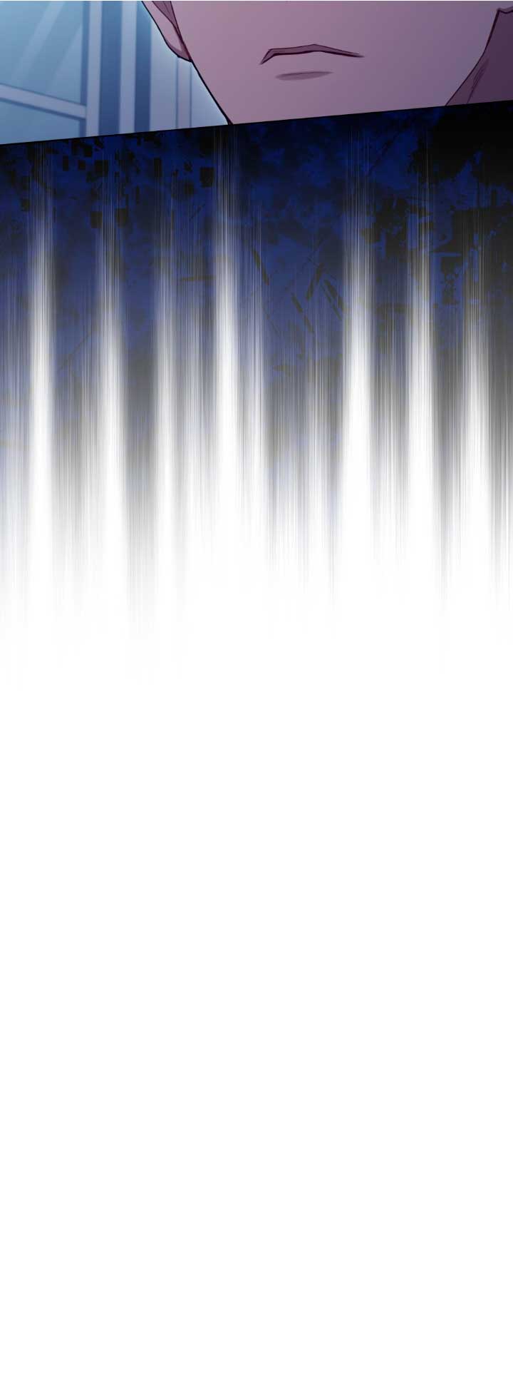 Desobedece al duque si te atreves Capítulo 63 - Página 54