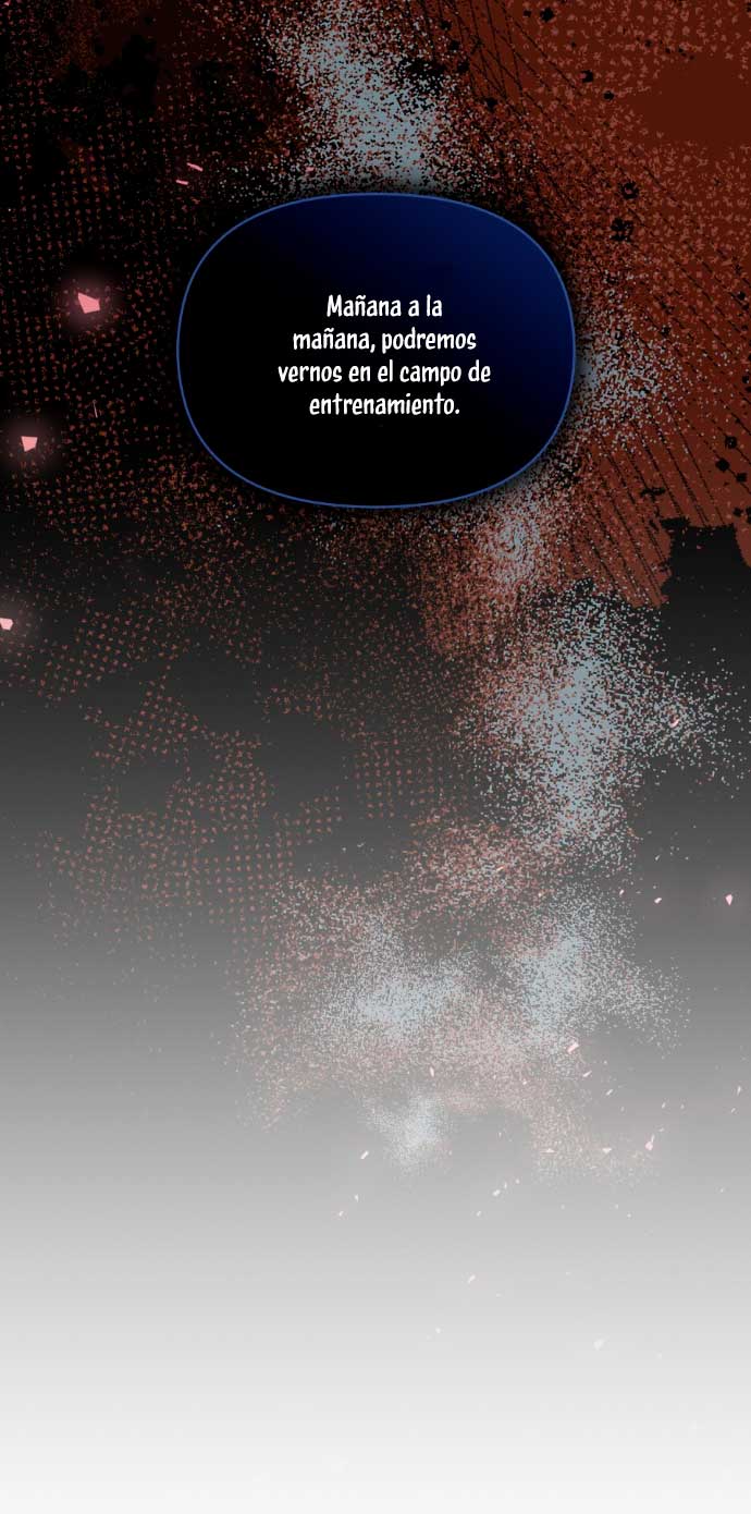 Desobedece al duque si te atreves Capítulo 64 - Página 28