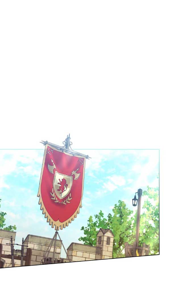 Desobedece al duque si te atreves Capítulo 64 - Página 30