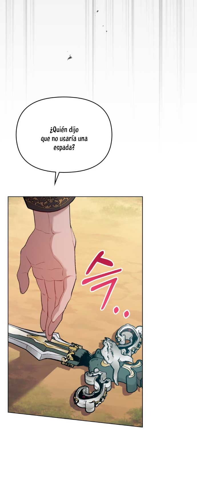 Desobedece al duque si te atreves Capítulo 64 - Página 48