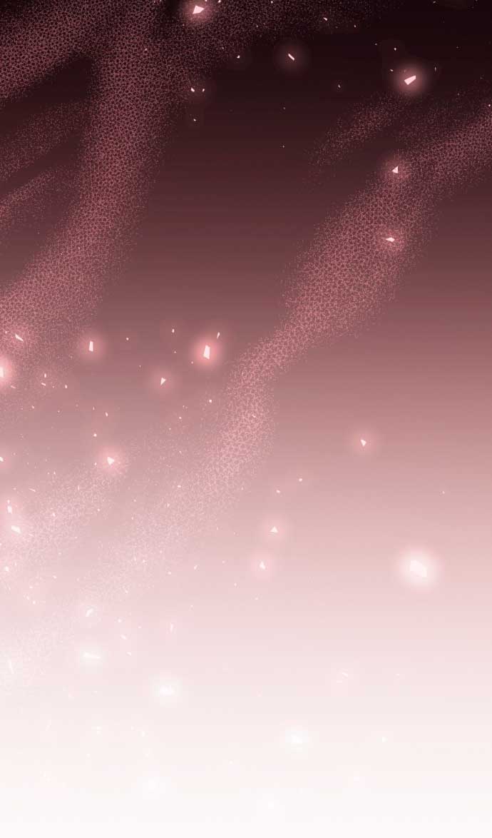 Desobedece al duque si te atreves Capítulo 64 - Página 53