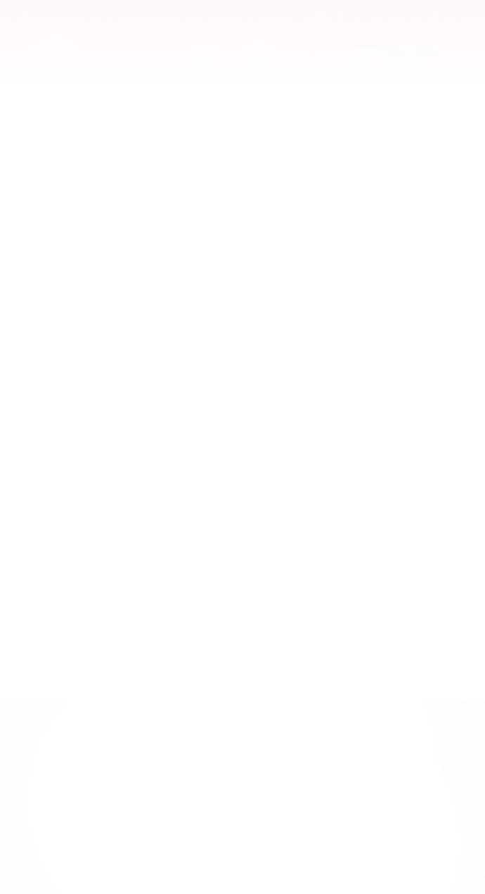 Desobedece al duque si te atreves Capítulo 64 - Página 54