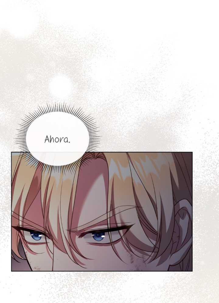 Desobedece al duque si te atreves Capítulo 65 - Página 22