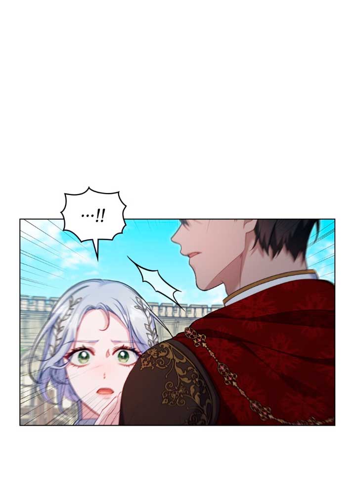 Desobedece al duque si te atreves Capítulo 65 - Página 24