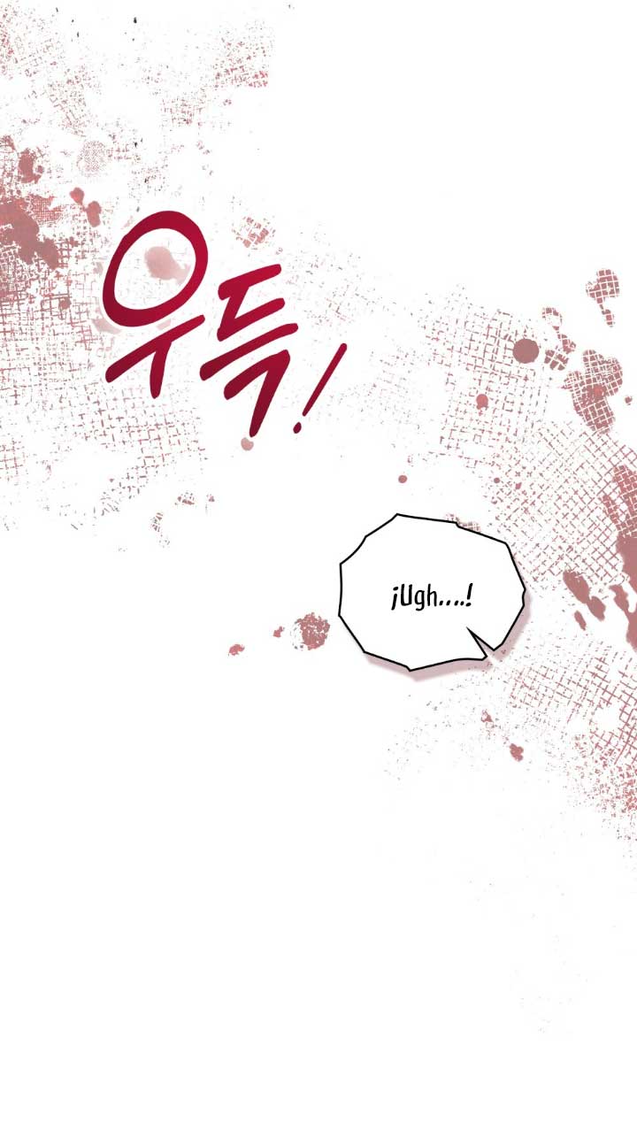 Desobedece al duque si te atreves Capítulo 65 - Página 30