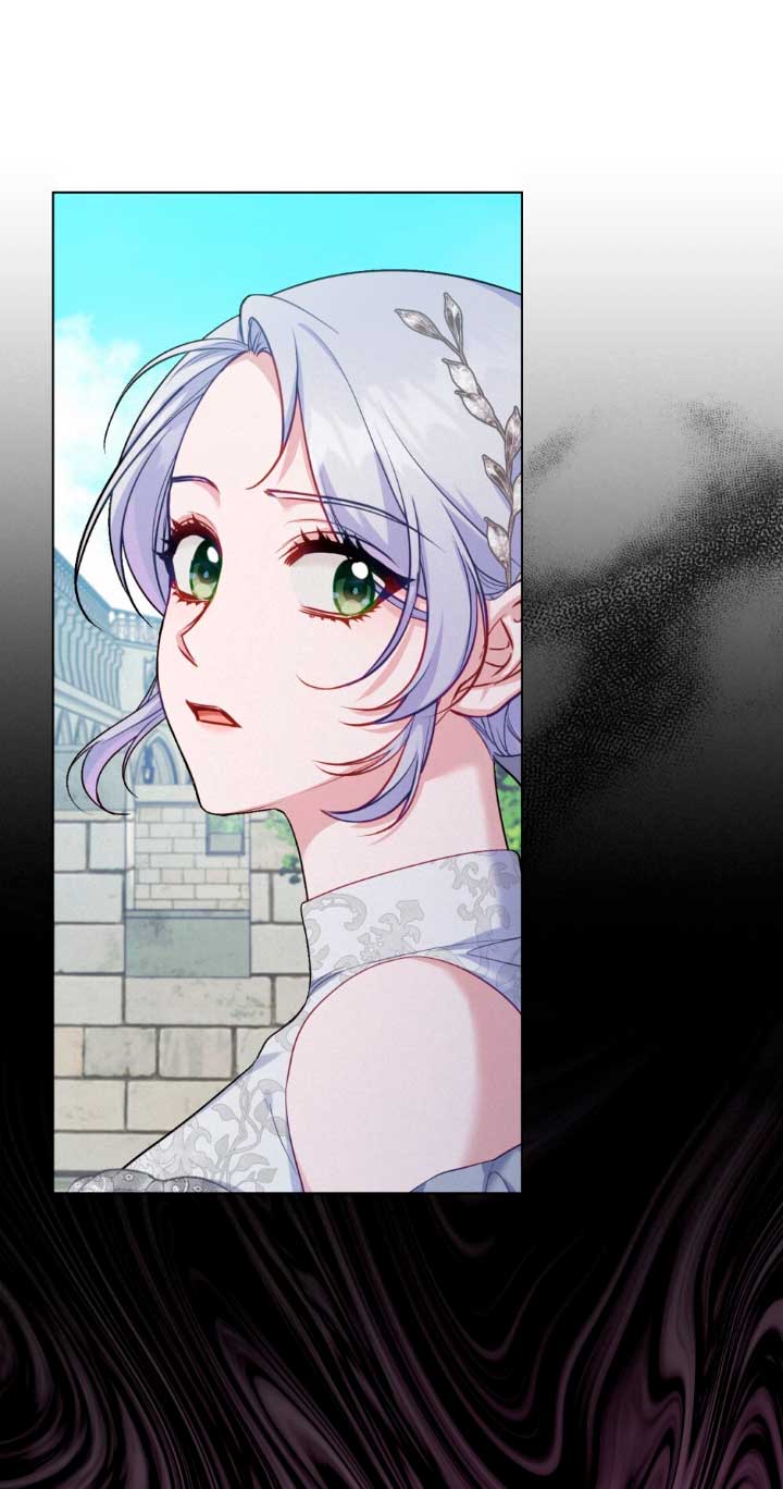 Desobedece al duque si te atreves Capítulo 65 - Página 42