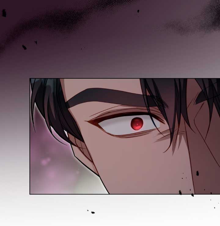 Desobedece al duque si te atreves Capítulo 65 - Página 44