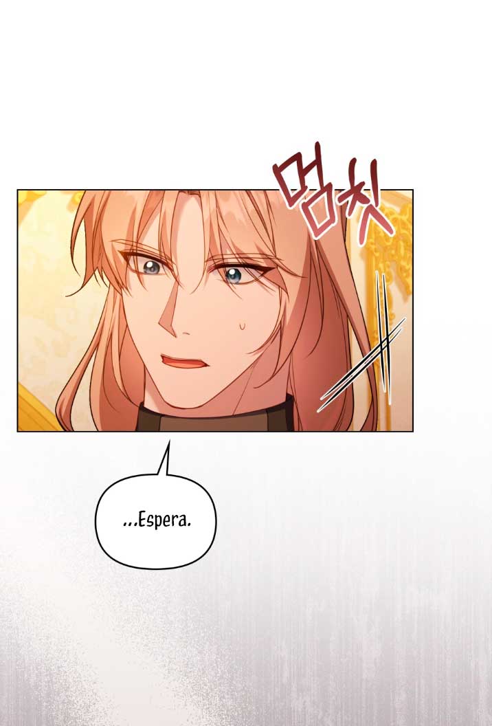 Desobedece al duque si te atreves Capítulo 66 - Página 12