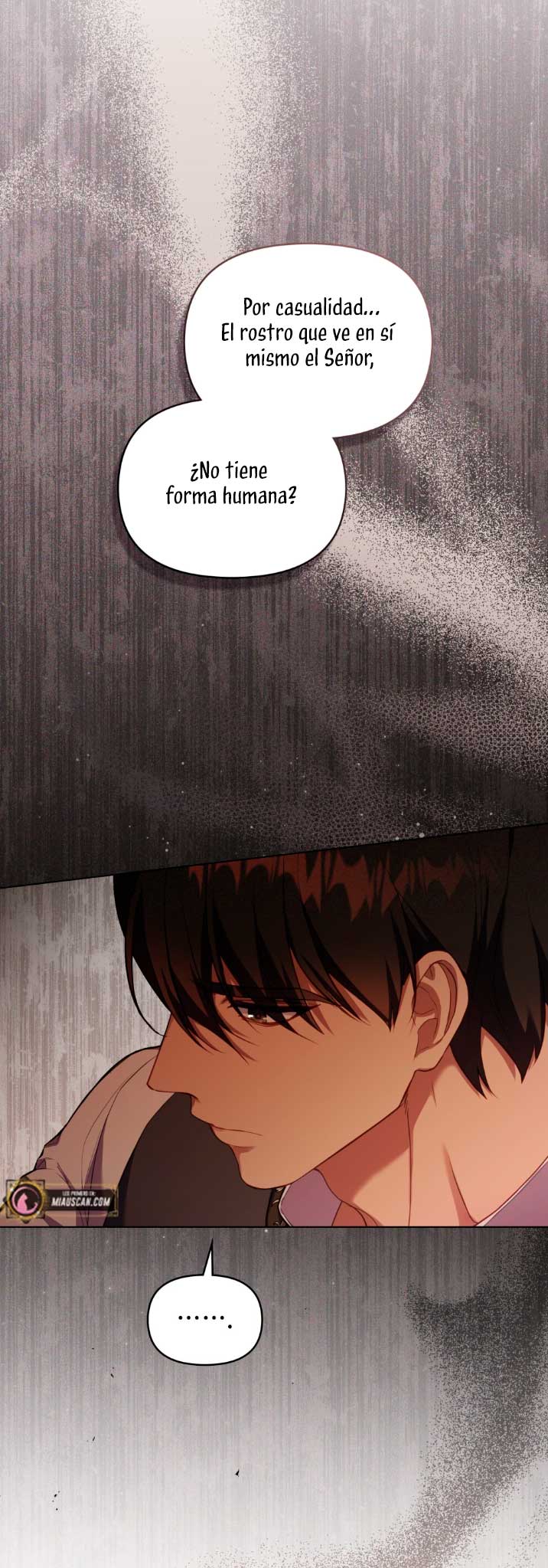 Desobedece al duque si te atreves Capítulo 66 - Página 13