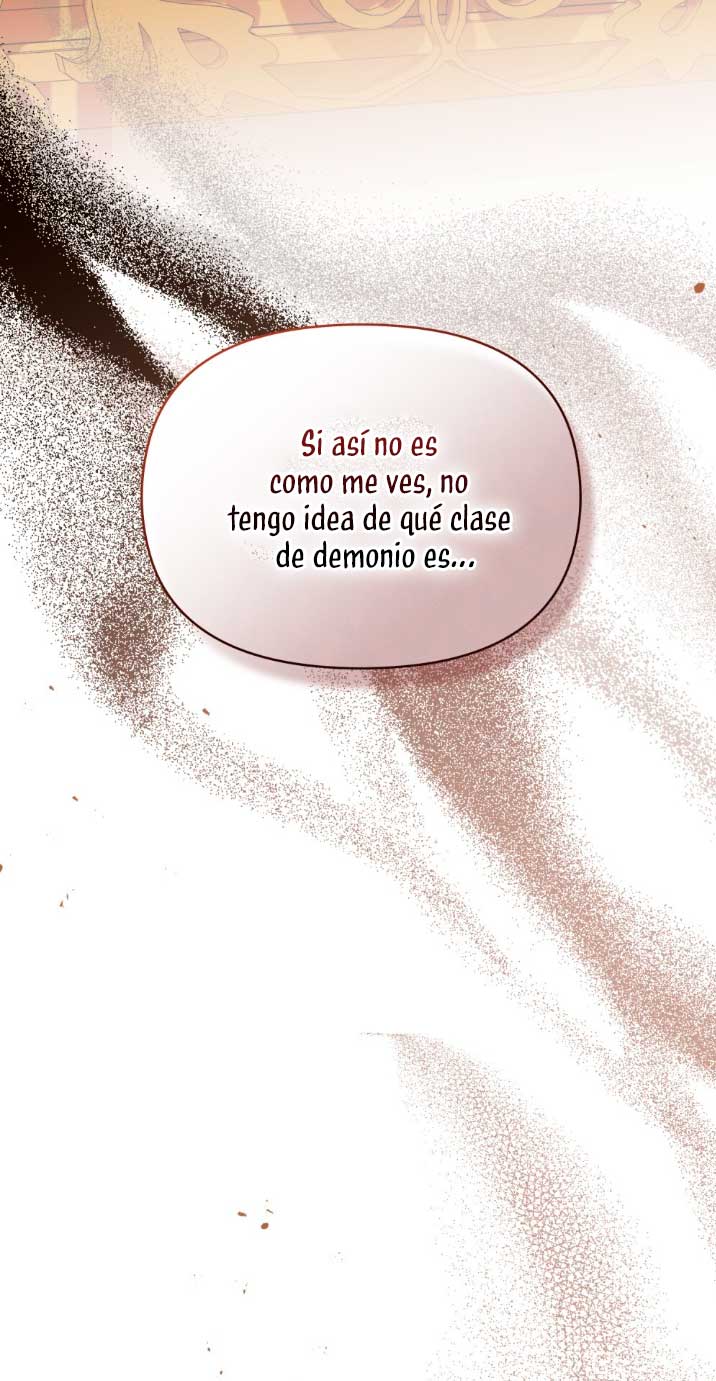 Desobedece al duque si te atreves Capítulo 66 - Página 15