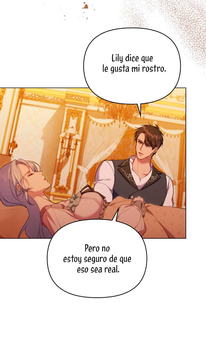 Desobedece al duque si te atreves Capítulo 66 - Página 16