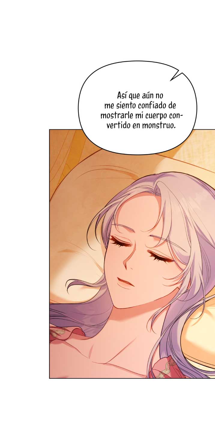 Desobedece al duque si te atreves Capítulo 66 - Página 17