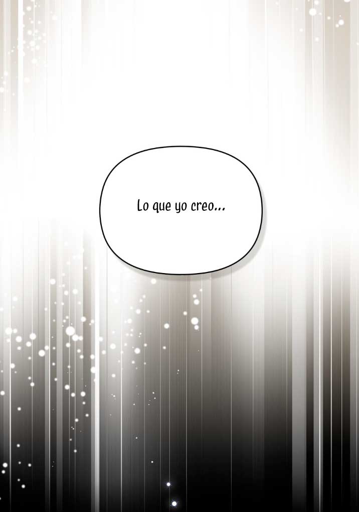 Desobedece al duque si te atreves Capítulo 66 - Página 20