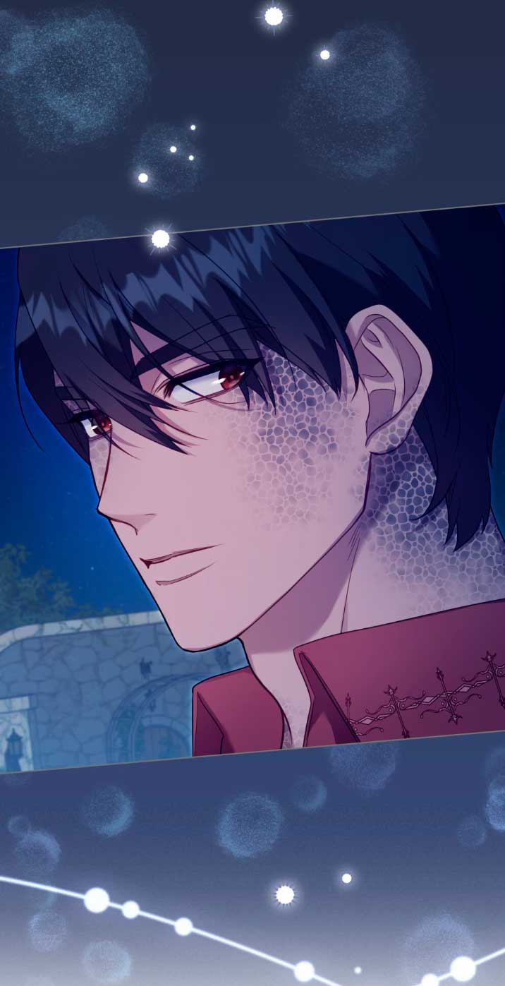 Desobedece al duque si te atreves Capítulo 66 - Página 23