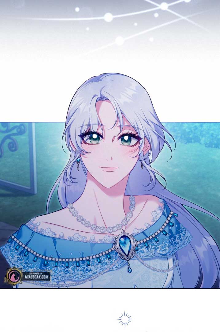 Desobedece al duque si te atreves Capítulo 66 - Página 24