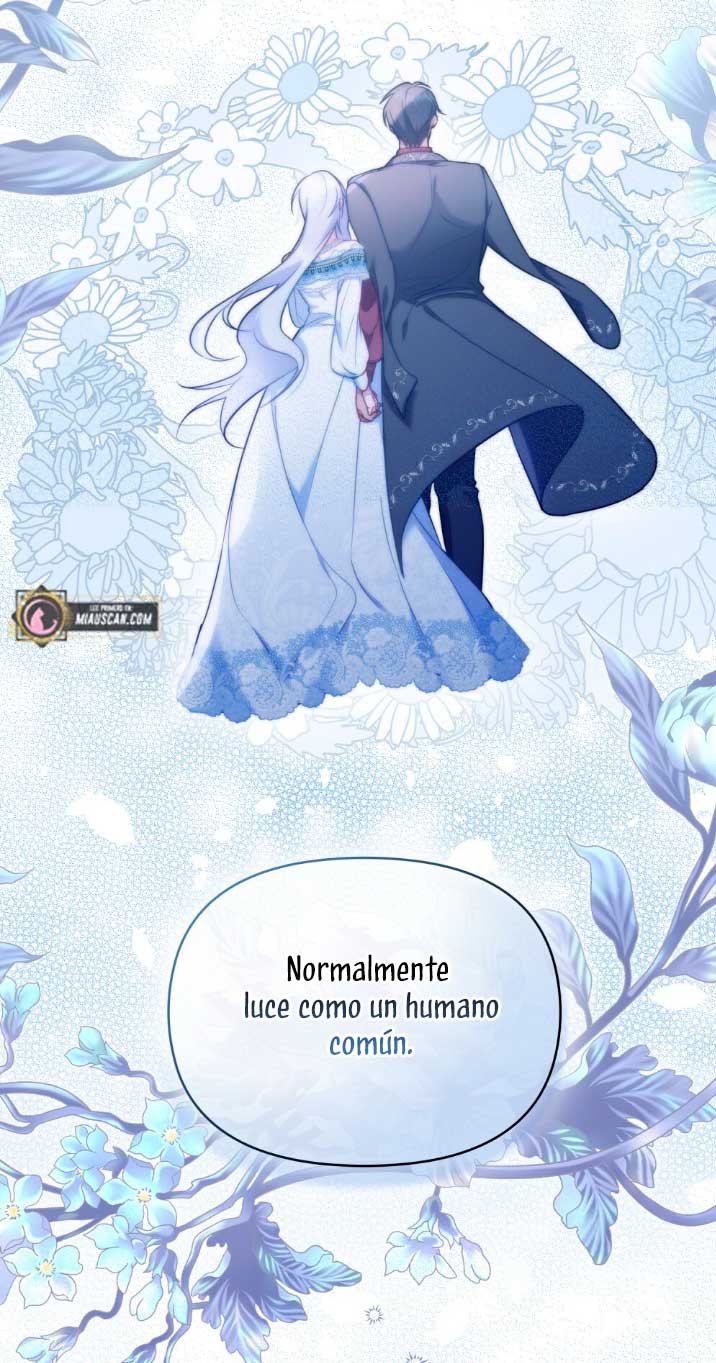 Desobedece al duque si te atreves Capítulo 66 - Página 26