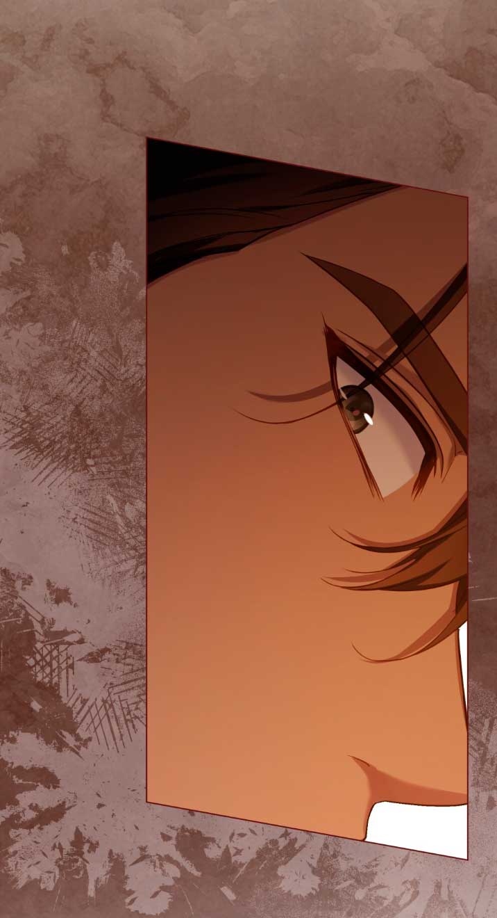 Desobedece al duque si te atreves Capítulo 66 - Página 32