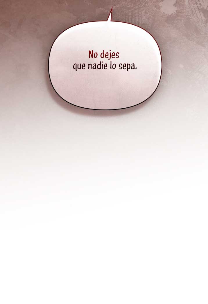 Desobedece al duque si te atreves Capítulo 66 - Página 33