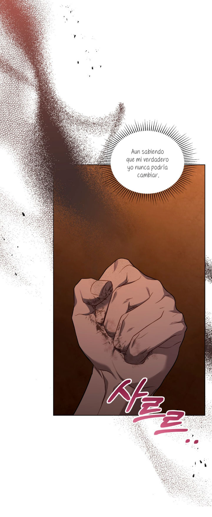 Desobedece al duque si te atreves Capítulo 67 - Página 10