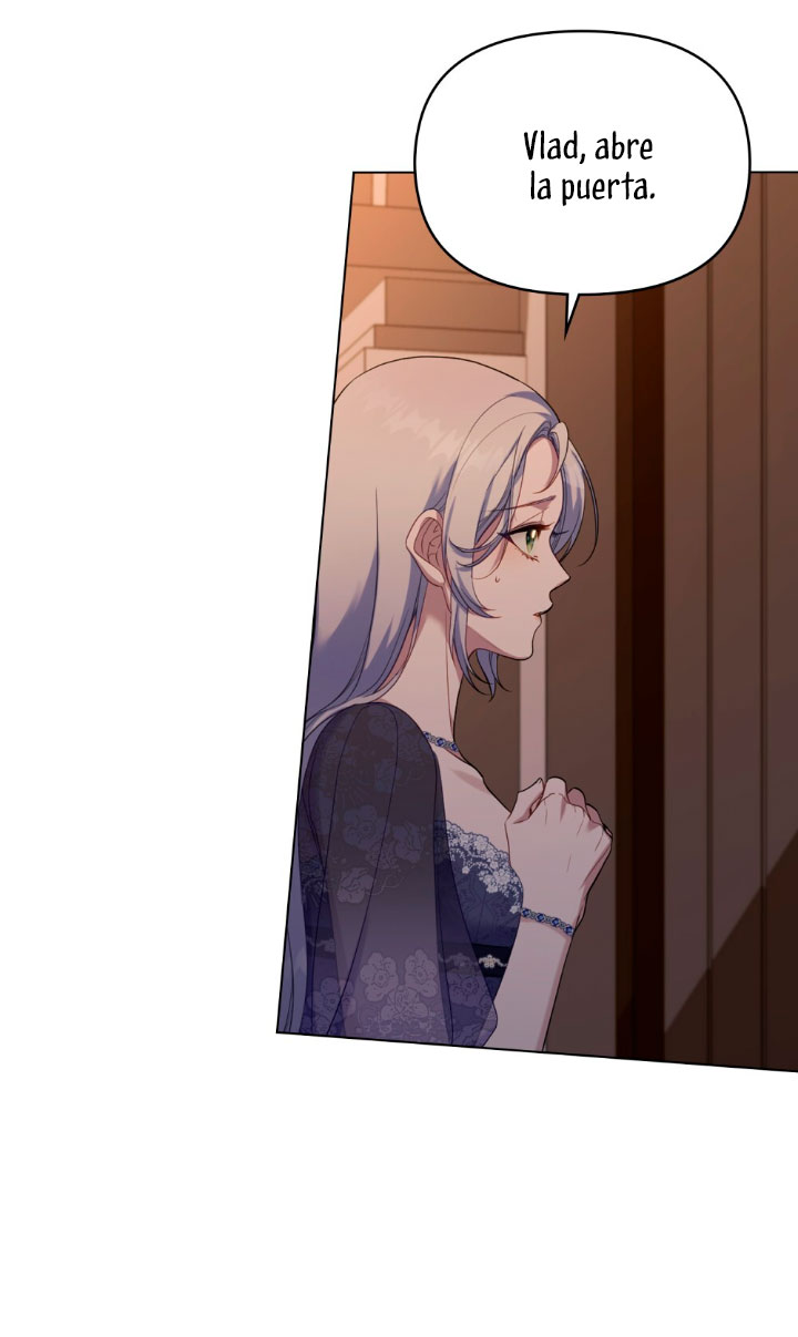 Desobedece al duque si te atreves Capítulo 67 - Página 13