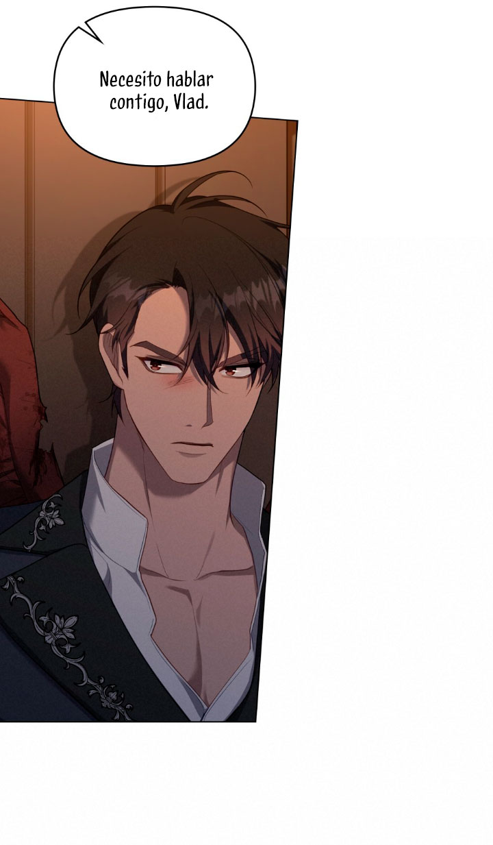 Desobedece al duque si te atreves Capítulo 67 - Página 14