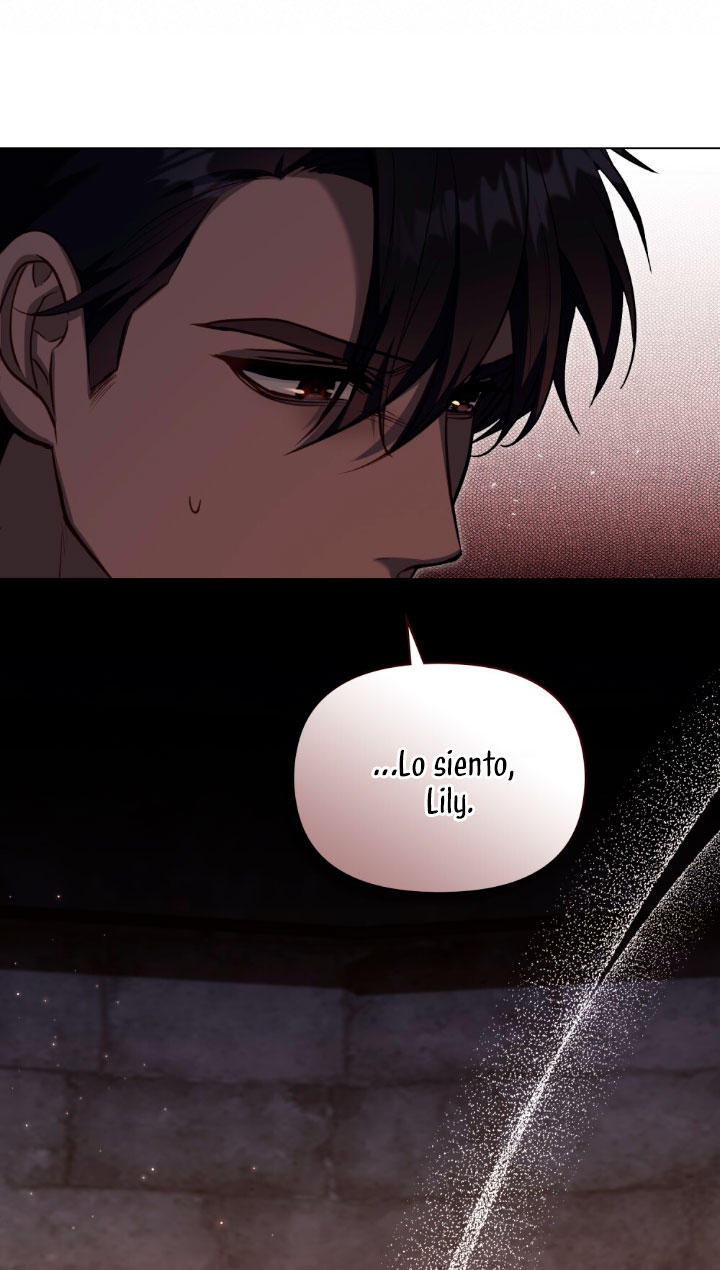 Desobedece al duque si te atreves Capítulo 67 - Página 15