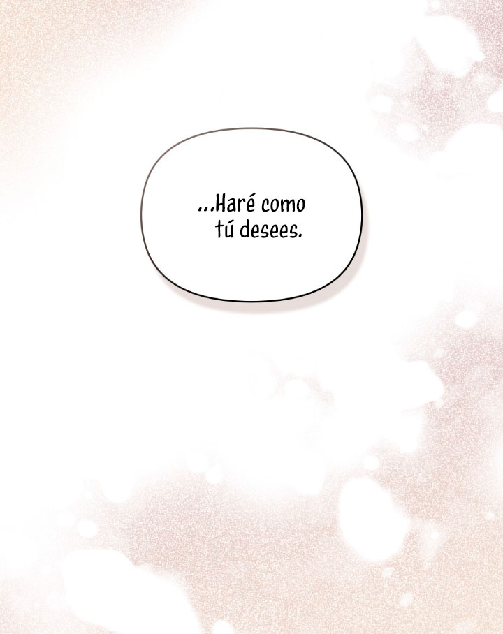 Desobedece al duque si te atreves Capítulo 67 - Página 19