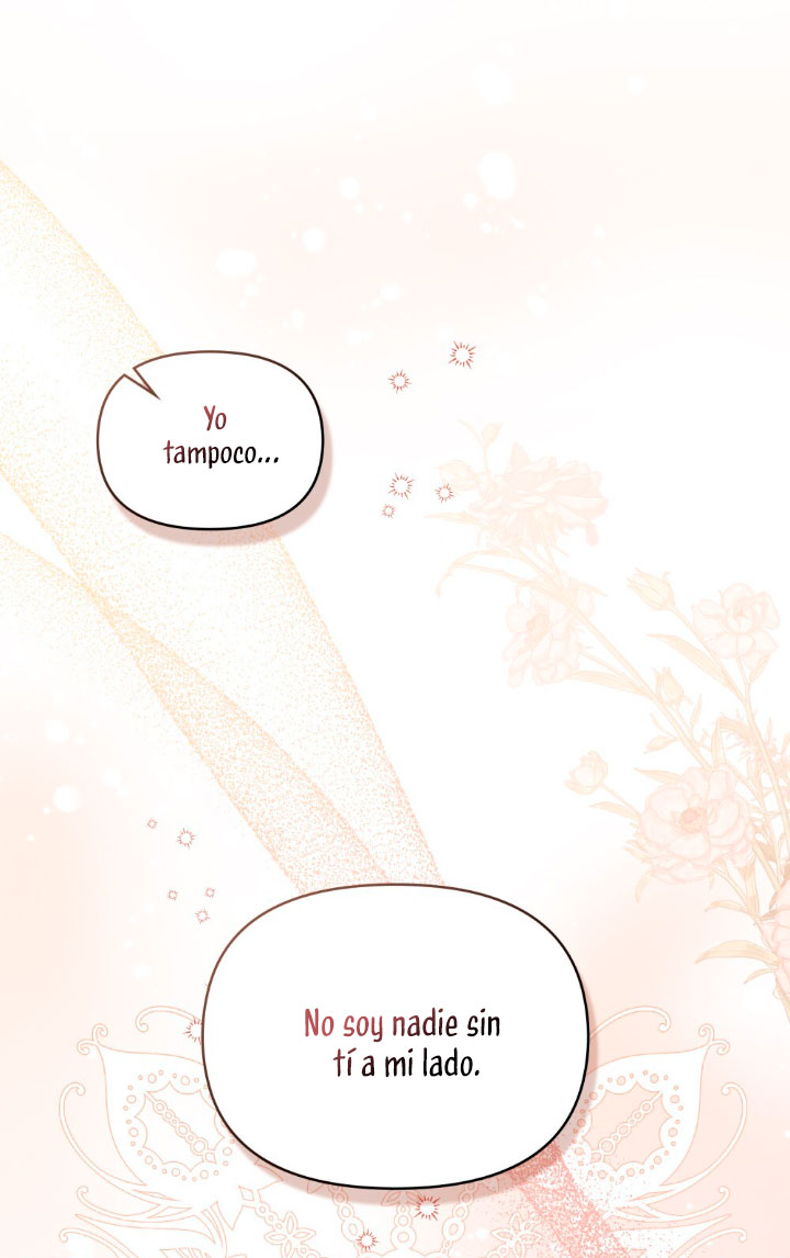 Desobedece al duque si te atreves Capítulo 67 - Página 21