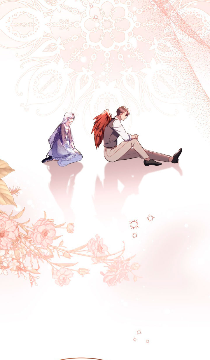 Desobedece al duque si te atreves Capítulo 67 - Página 22