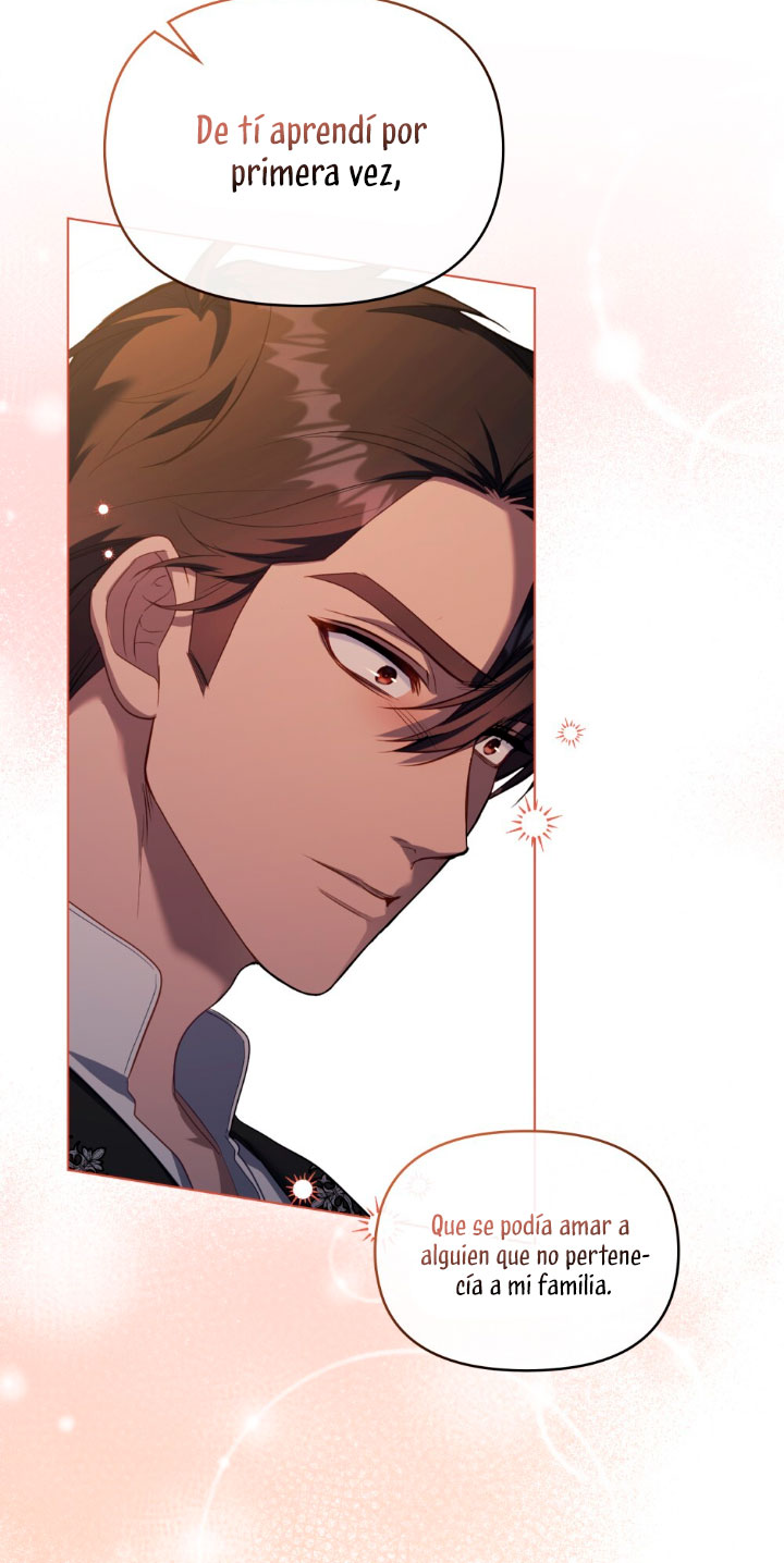 Desobedece al duque si te atreves Capítulo 67 - Página 23