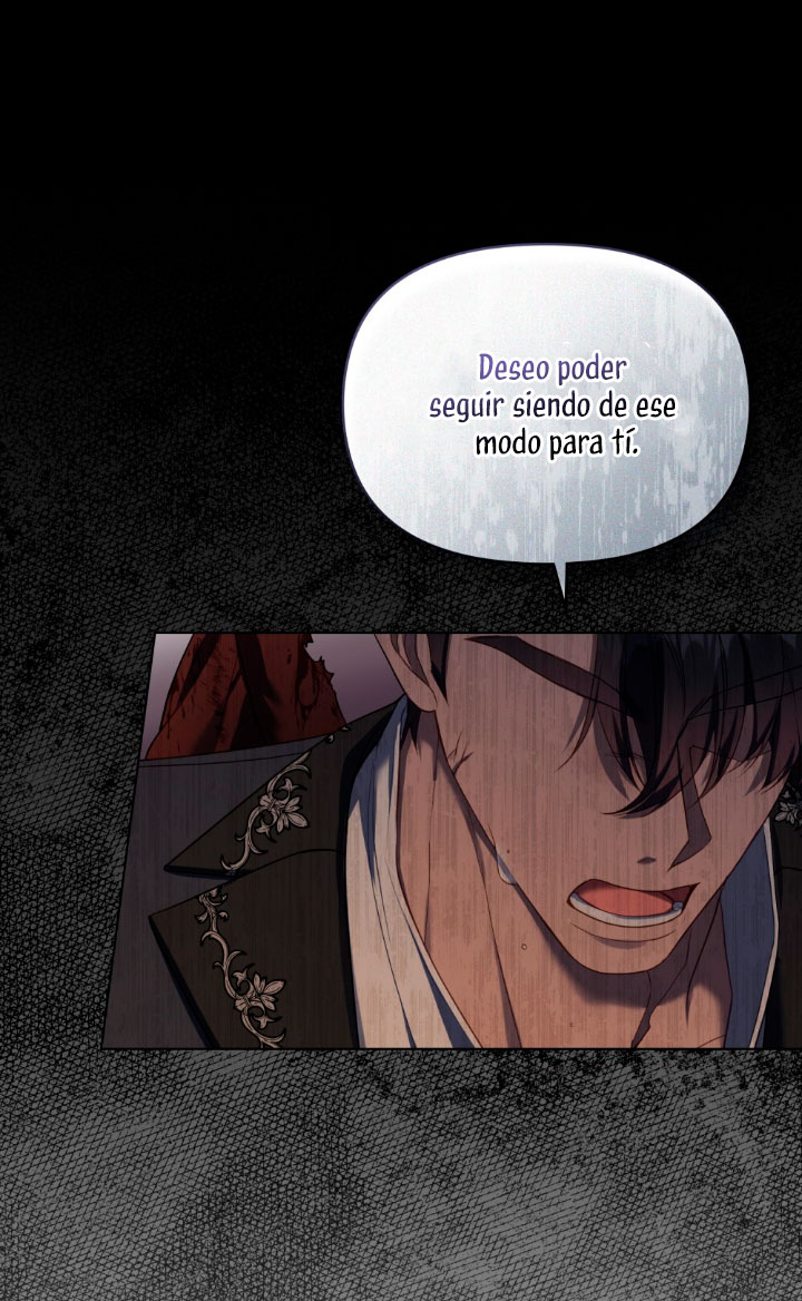 Desobedece al duque si te atreves Capítulo 67 - Página 26