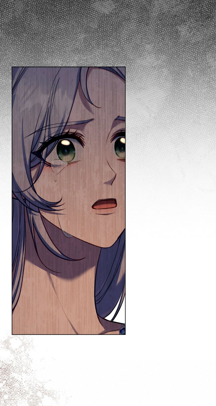 Desobedece al duque si te atreves Capítulo 67 - Página 27