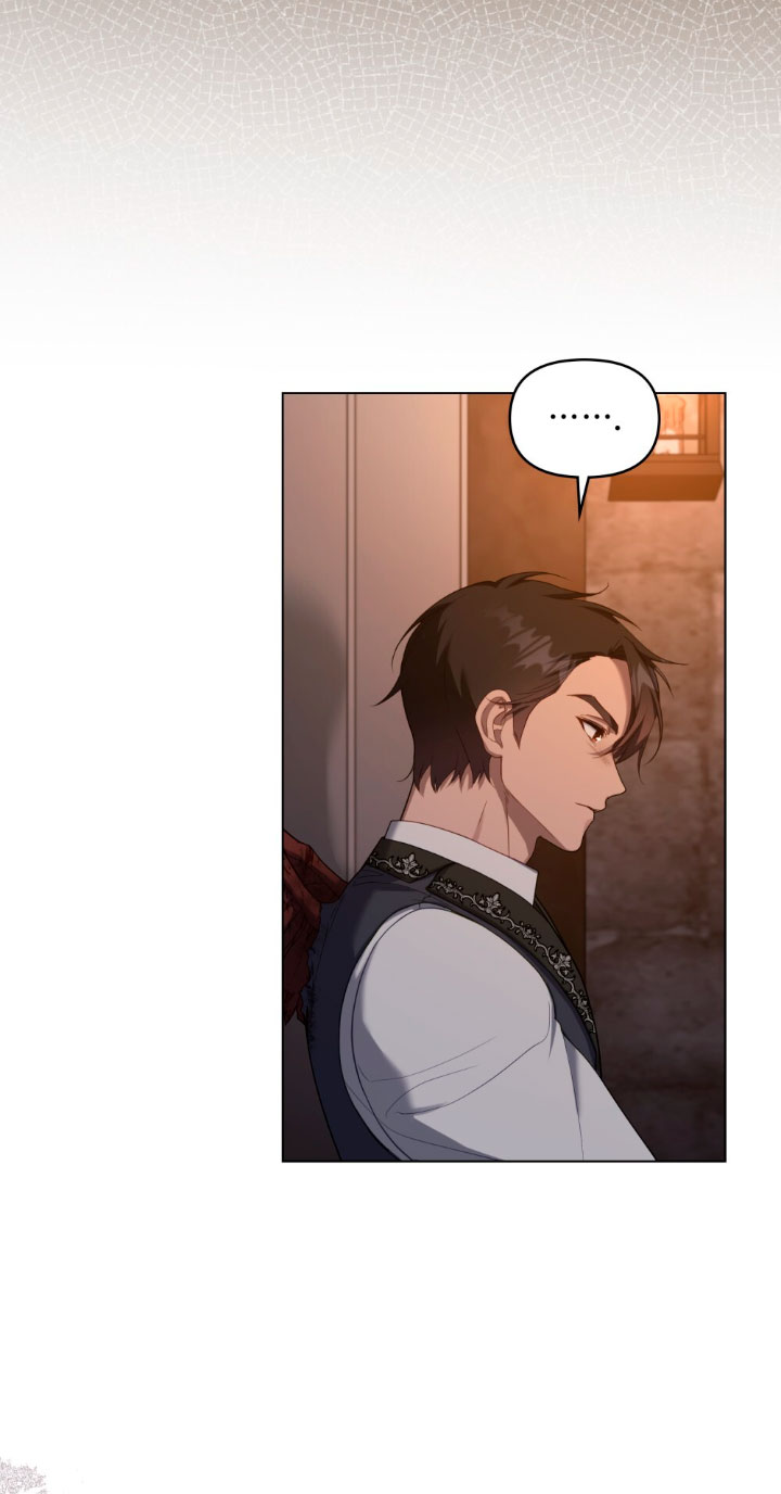 Desobedece al duque si te atreves Capítulo 67 - Página 35