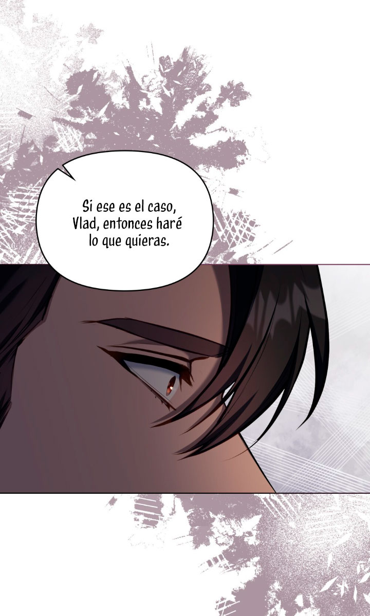 Desobedece al duque si te atreves Capítulo 67 - Página 36