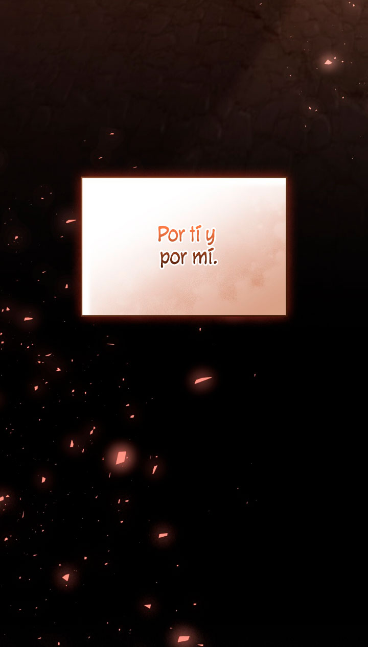 Desobedece al duque si te atreves Capítulo 67 - Página 39