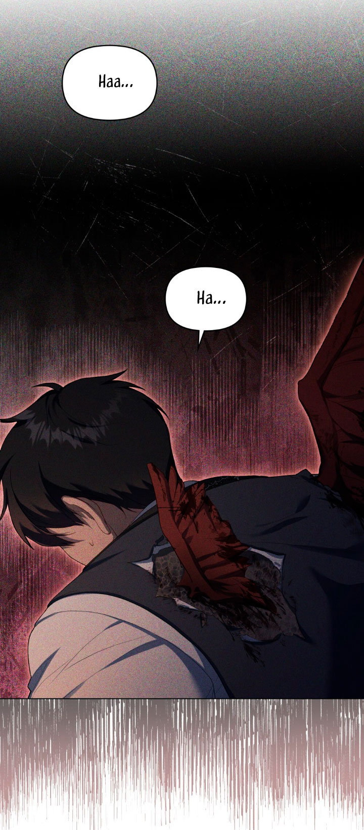 Desobedece al duque si te atreves Capítulo 67 - Página 4