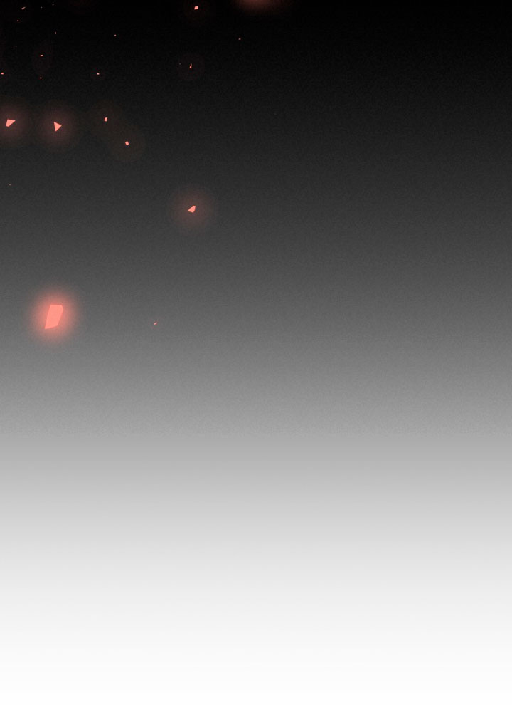 Desobedece al duque si te atreves Capítulo 67 - Página 40