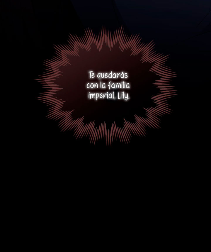 Desobedece al duque si te atreves Capítulo 67 - Página 47