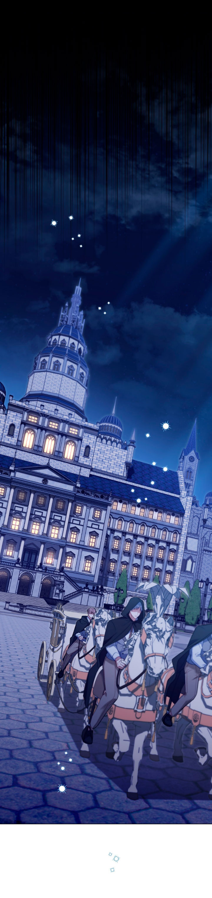 Desobedece al duque si te atreves Capítulo 67 - Página 48