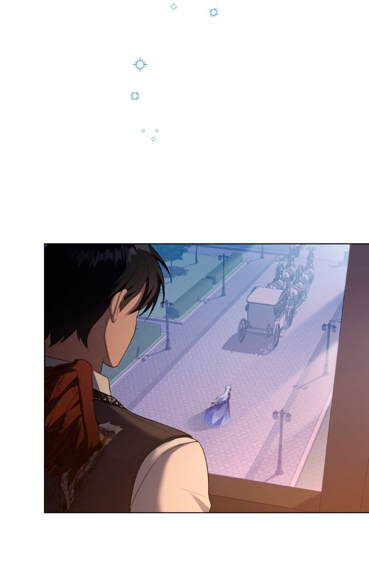 Desobedece al duque si te atreves Capítulo 67 - Página 53