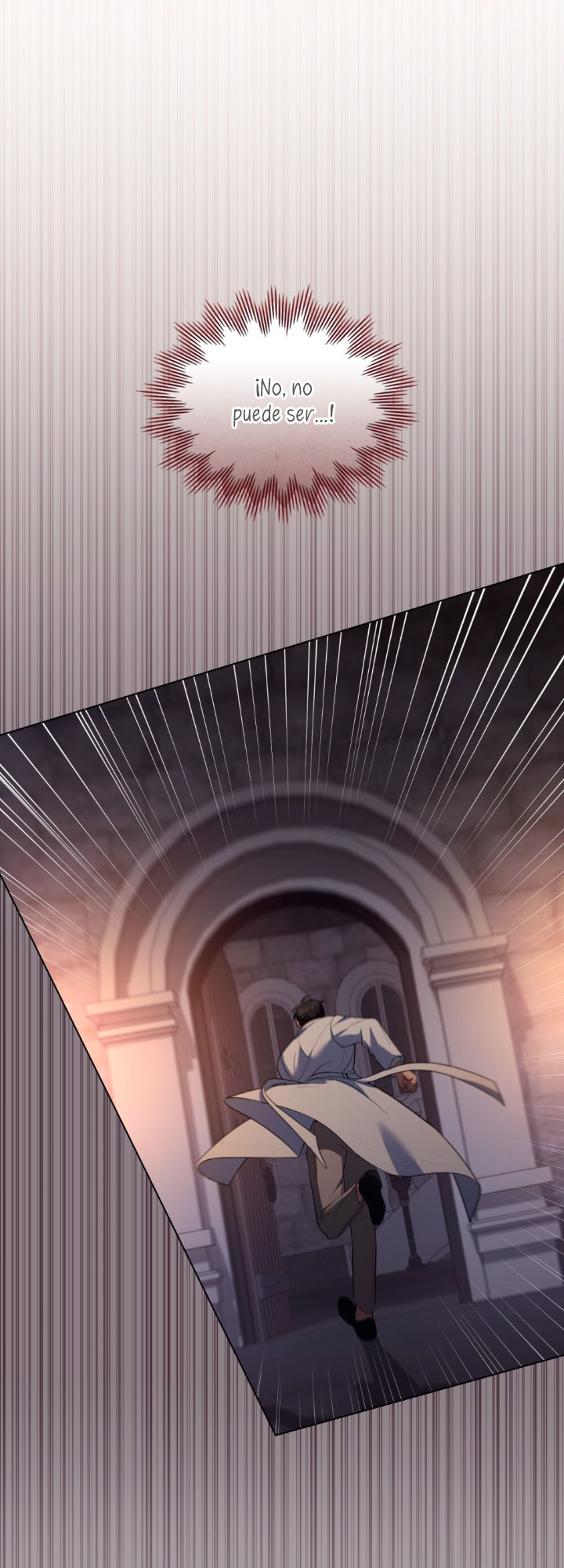 Desobedece al duque si te atreves Capítulo 67 - Página 55