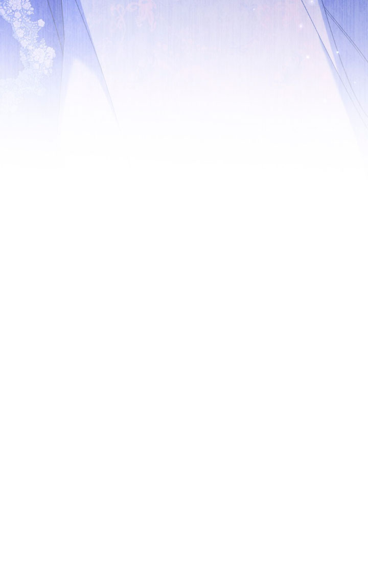 Desobedece al duque si te atreves Capítulo 67 - Página 59