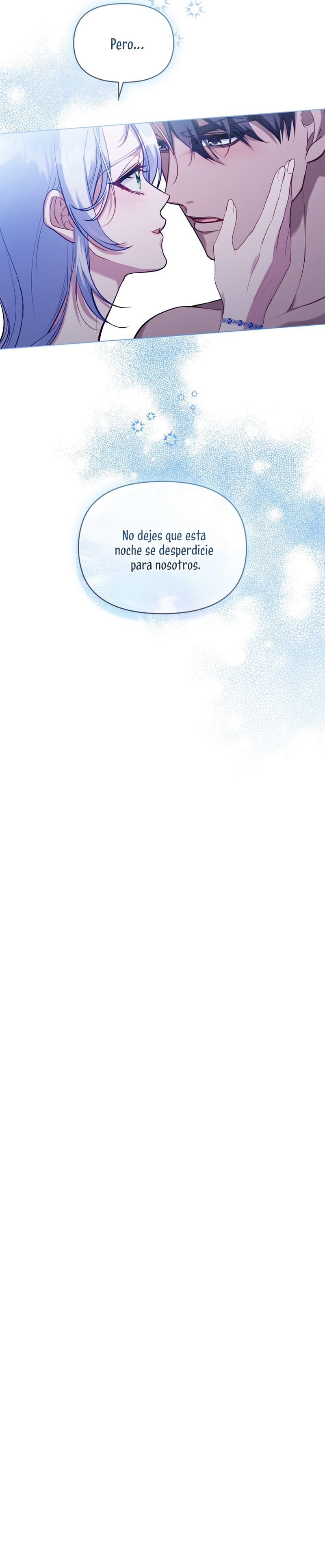 Desobedece al duque si te atreves Capítulo 68 - Página 26